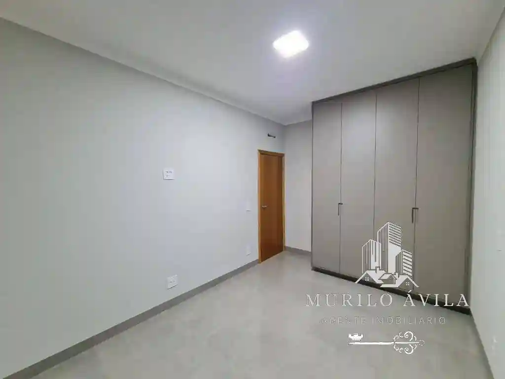 Casa de Condomínio com 3 quartos à venda, 190m² — foto 18 de 29