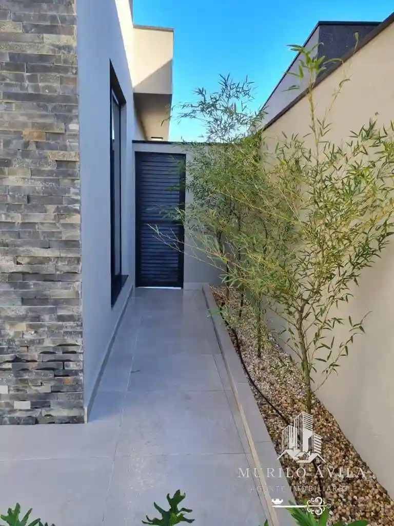 Casa de Condomínio com 3 quartos à venda, 190m² — foto 4 de 29