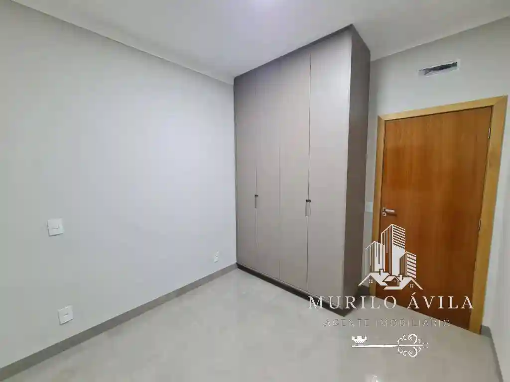 Casa de Condomínio com 3 quartos à venda, 190m² — foto 7 de 29