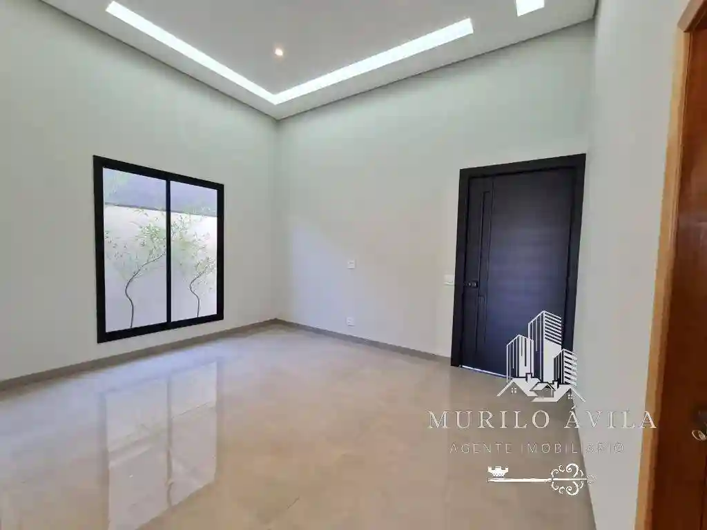 Casa de Condomínio com 3 quartos à venda, 190m² — foto 23 de 29