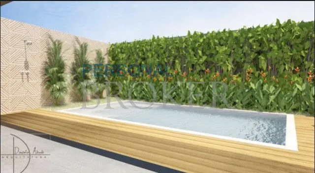 Casa de Condomínio com 4 quartos à venda, 289m² — foto 3 de 10