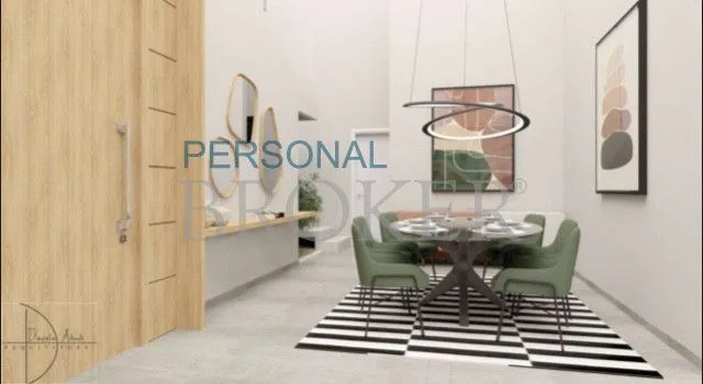 Casa de Condomínio com 4 quartos à venda, 289m² — foto 5 de 10