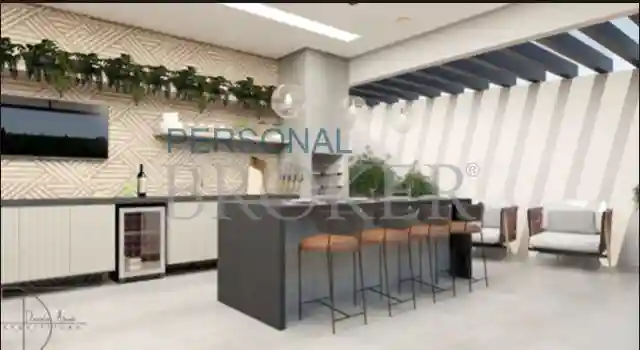 Casa de Condomínio com 4 quartos à venda, 289m² — foto 9 de 10