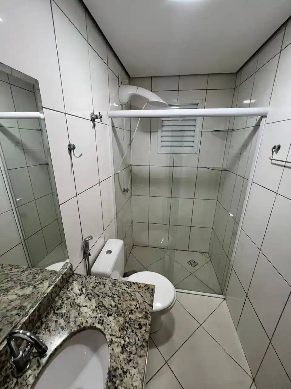 Apartamento com 2 quartos à venda, 65m² — foto 6 de 11