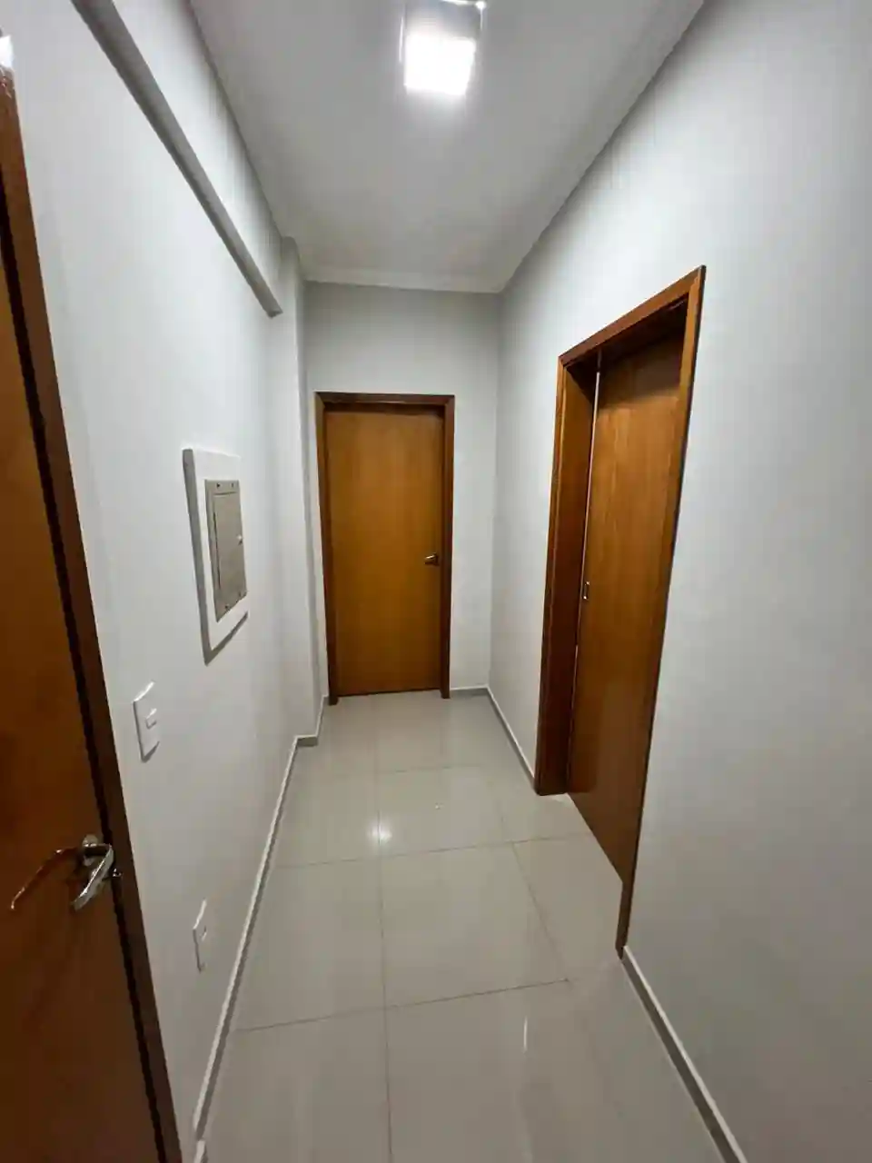 Apartamento com 2 quartos à venda, 65m² — foto 3 de 11