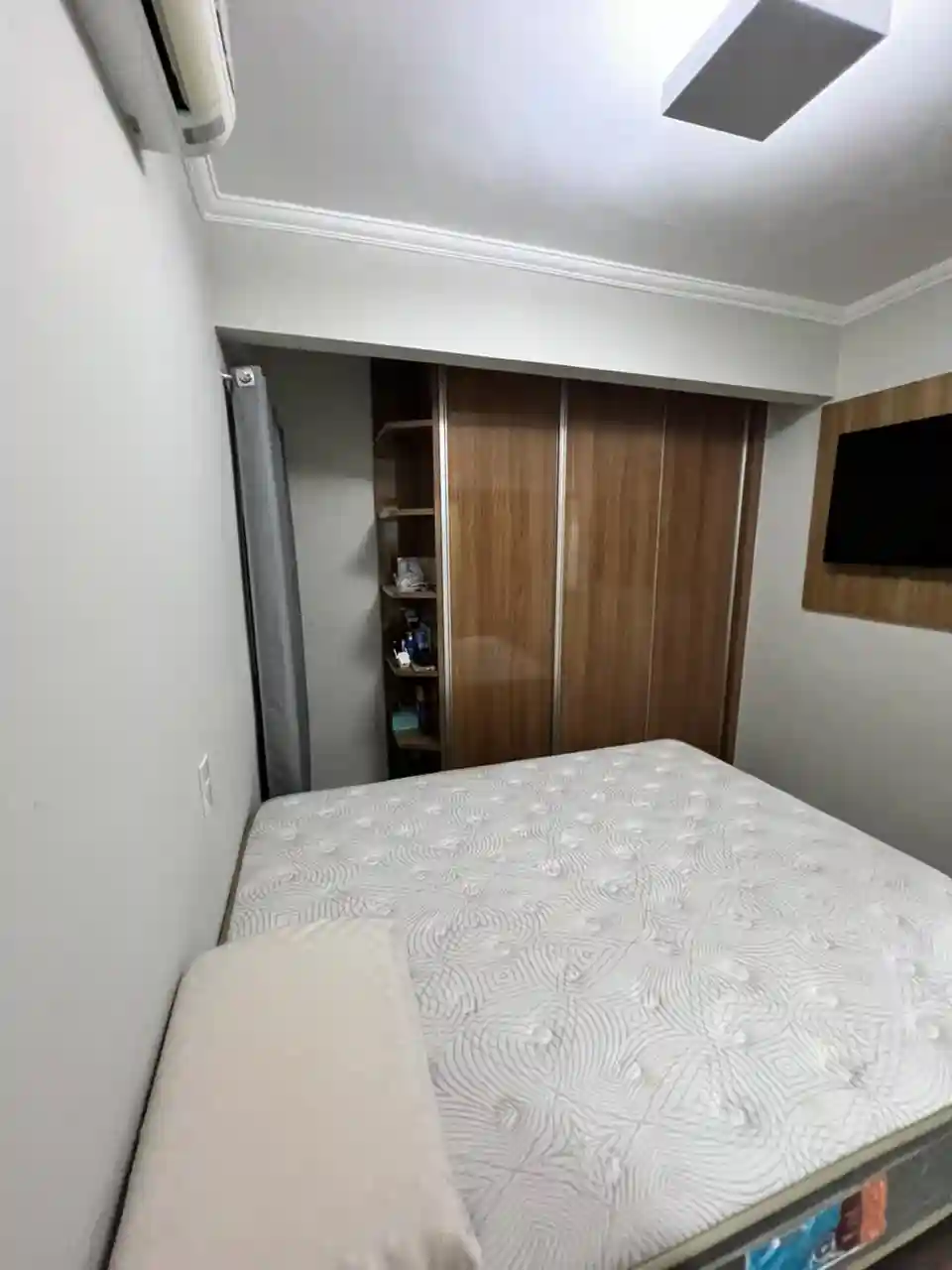 Apartamento com 2 quartos à venda, 65m² — foto 5 de 11