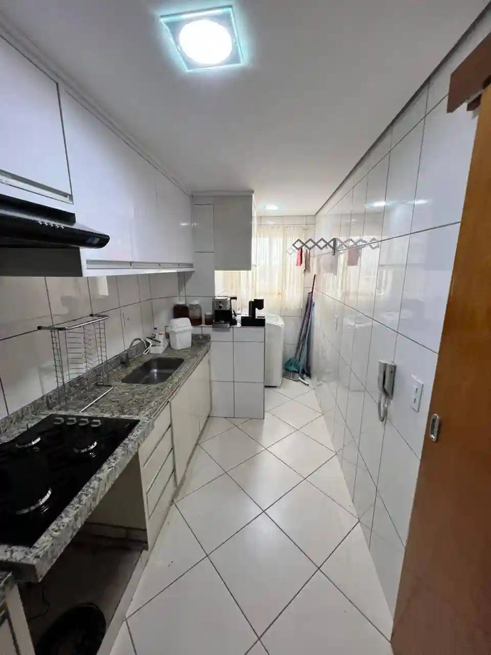Apartamento com 2 quartos à venda, 65m² — foto 11 de 11