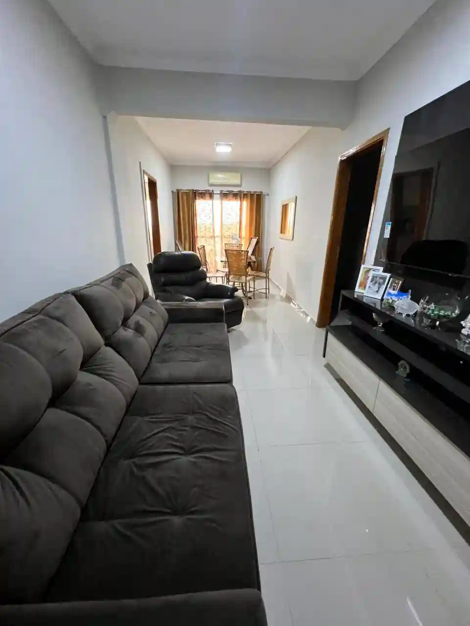 Apartamento com 2 quartos à venda, 65m² — foto 2 de 11