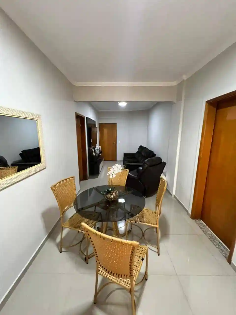 Apartamento com 2 quartos à venda, 65m² — foto 9 de 11