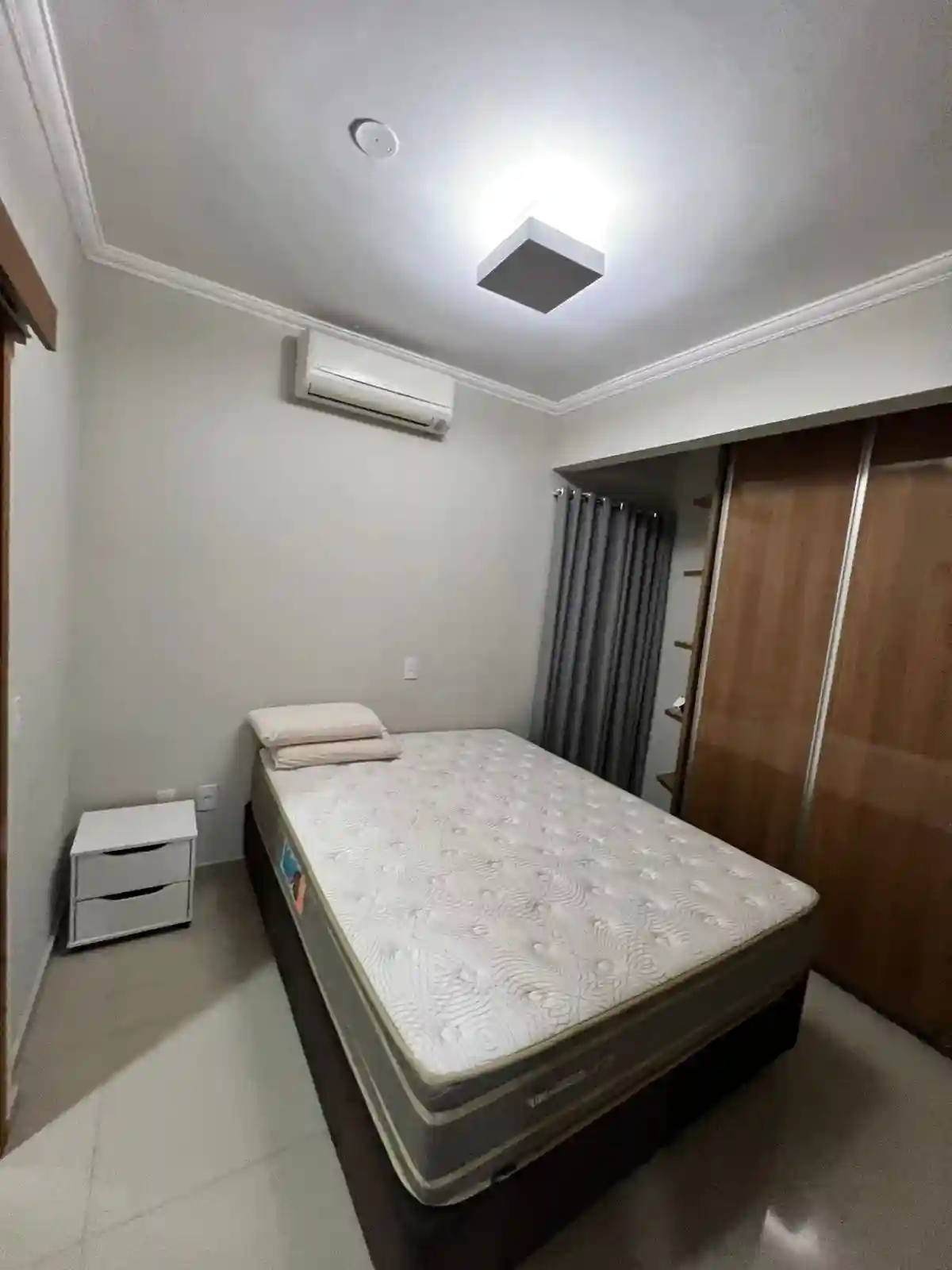 Apartamento com 2 quartos à venda, 65m² — foto 4 de 11