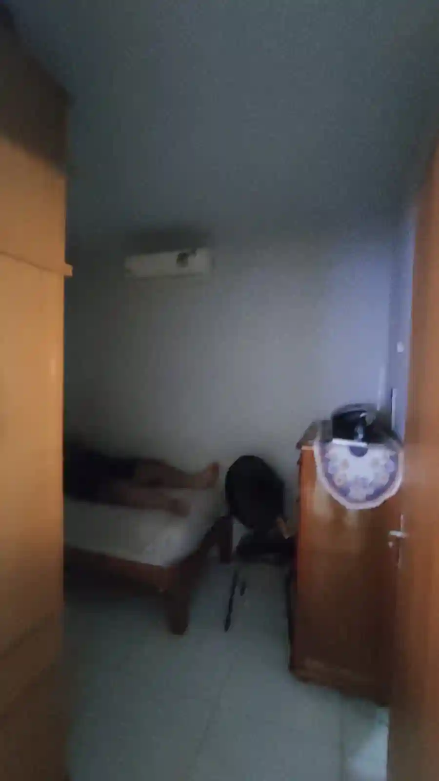 Casa com 2 quartos à venda, 100m² — foto 7 de 12