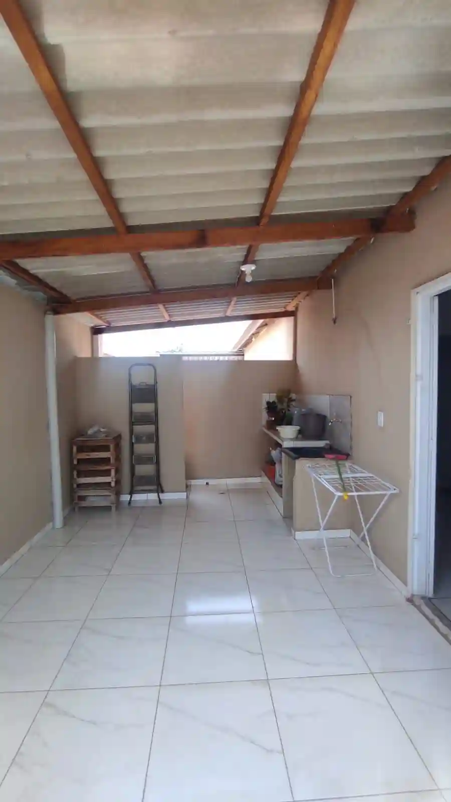 Casa com 2 quartos à venda, 100m² — foto 11 de 12