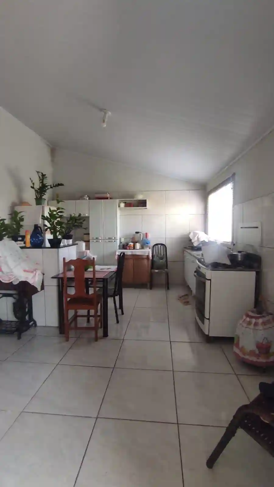 Casa com 2 quartos à venda, 100m² — foto 9 de 12