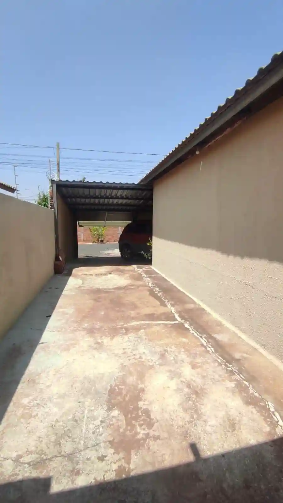 Casa com 2 quartos à venda, 100m² — foto 3 de 12