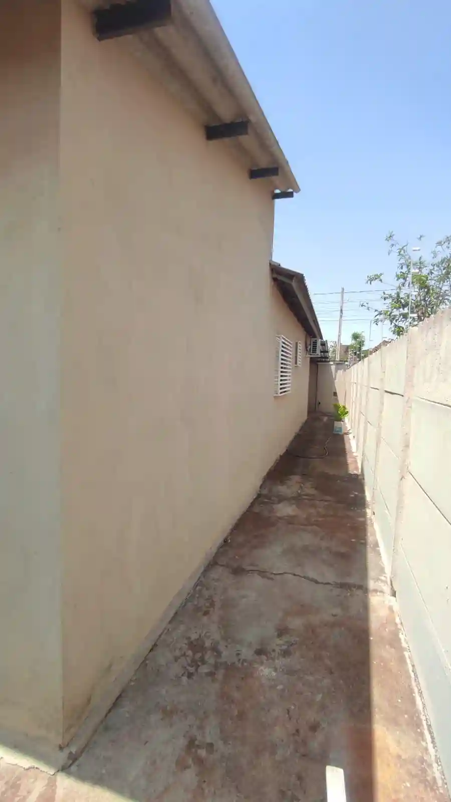 Casa com 2 quartos à venda, 100m² — foto 12 de 12