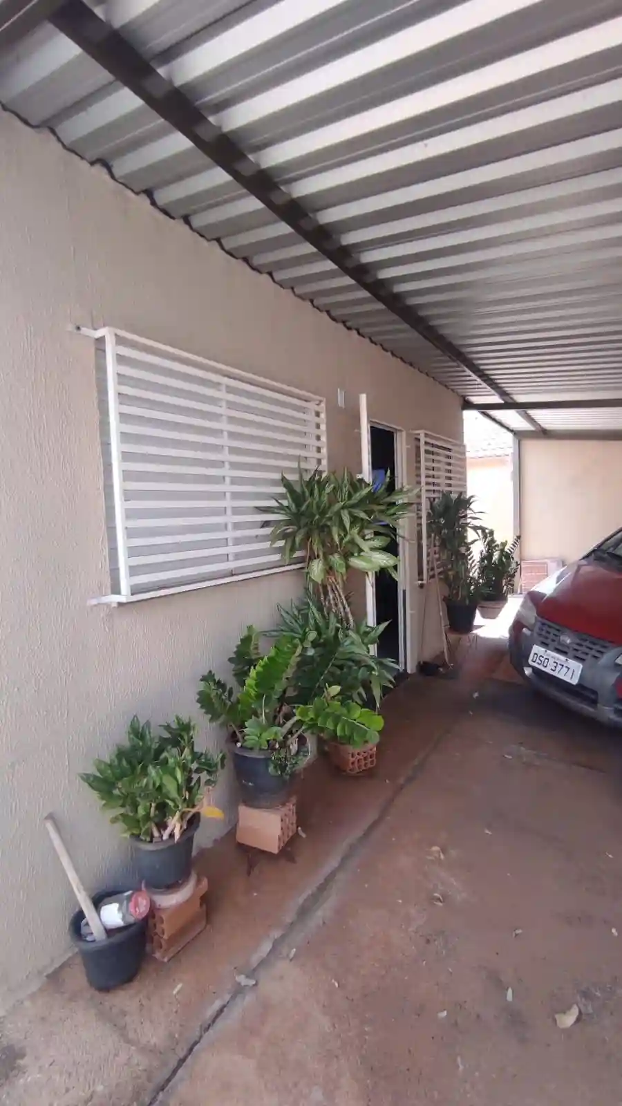 Casa com 2 quartos à venda, 100m² — foto 4 de 12