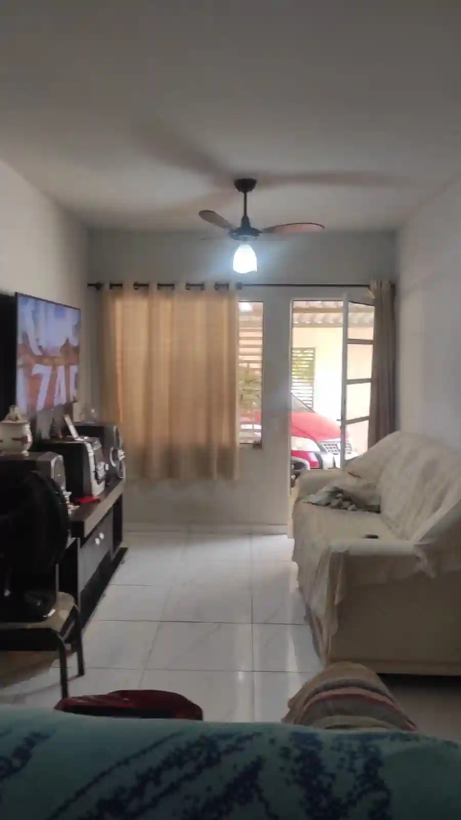Casa com 2 quartos à venda, 100m² — foto 5 de 12