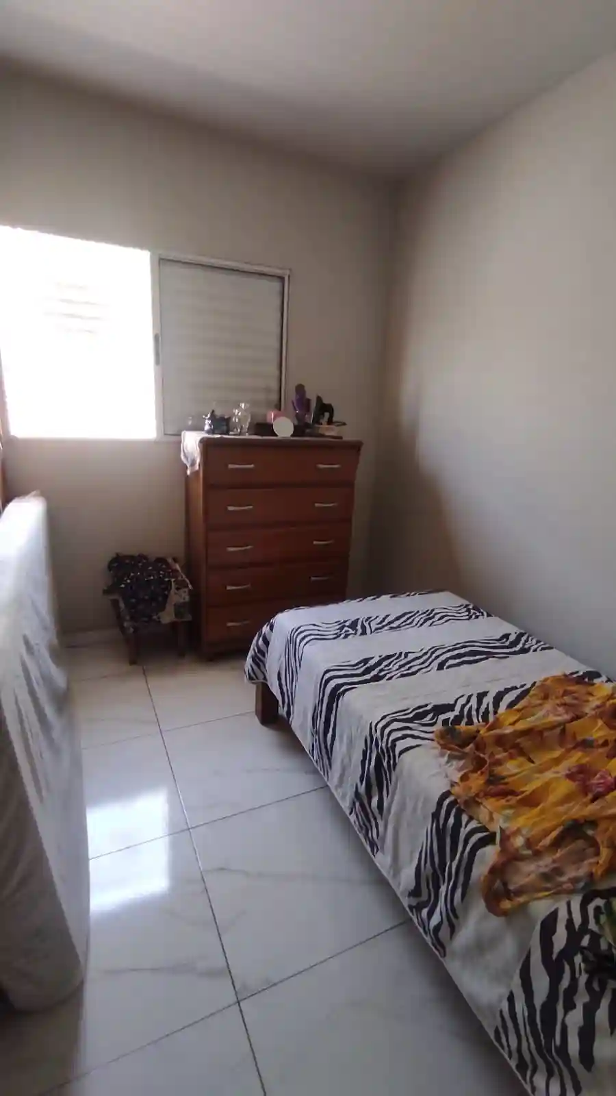 Casa com 2 quartos à venda, 100m² — foto 6 de 12