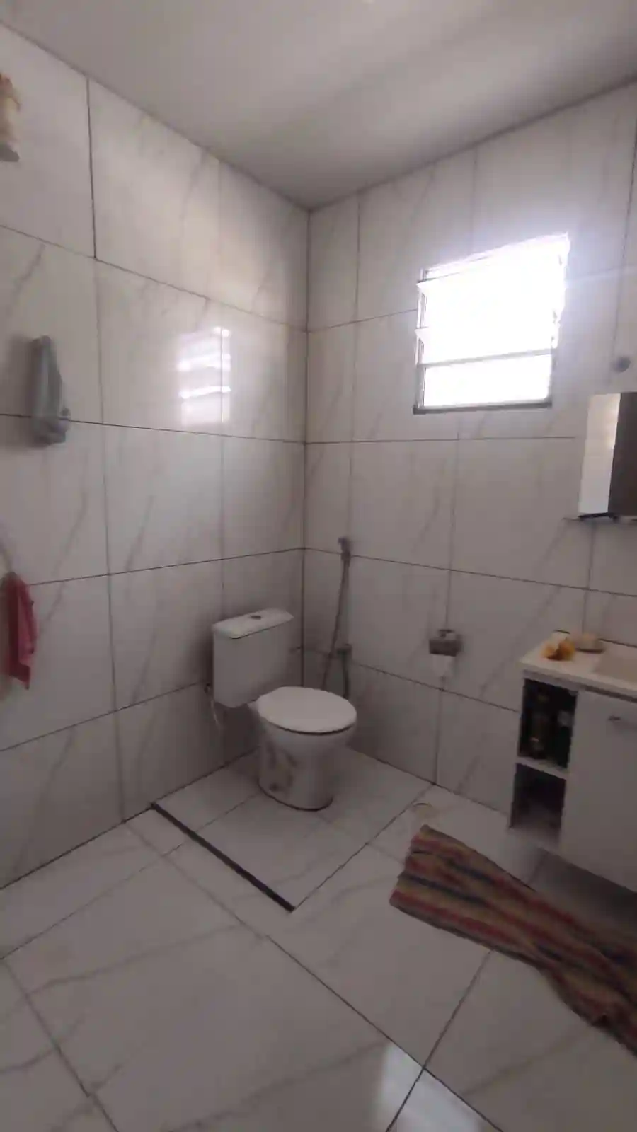 Casa com 2 quartos à venda, 100m² — foto 8 de 12