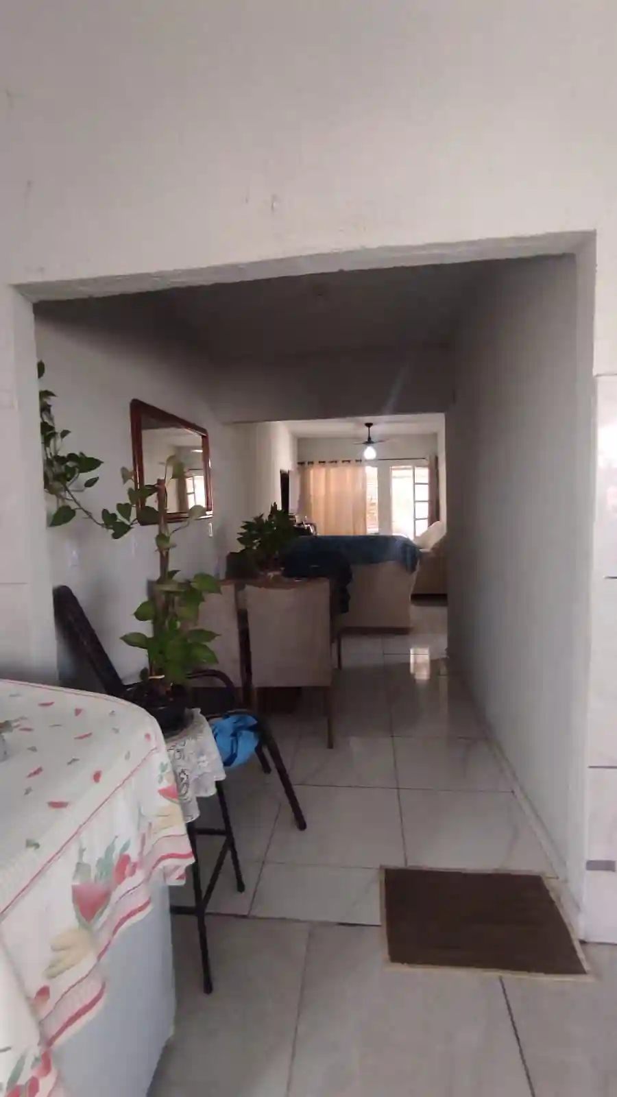 Casa com 2 quartos à venda, 100m² — foto 10 de 12