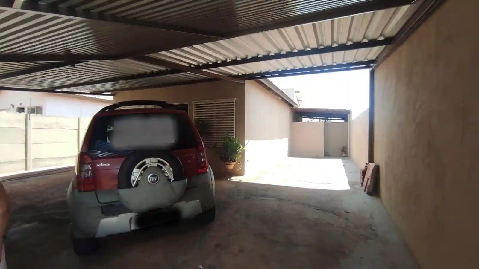 Casa com 2 quartos à venda, 100m² — foto 1 de 12