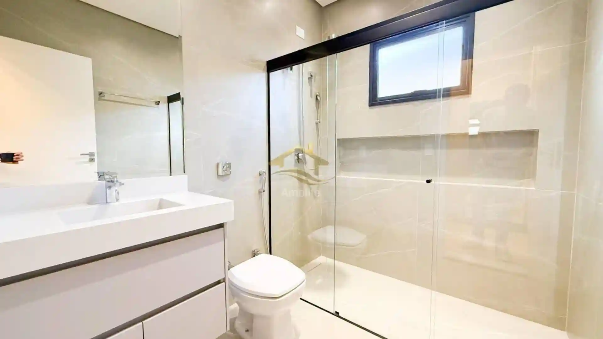 Casa de Condomínio com 4 quartos à venda, 247m² — foto 14 de 32
