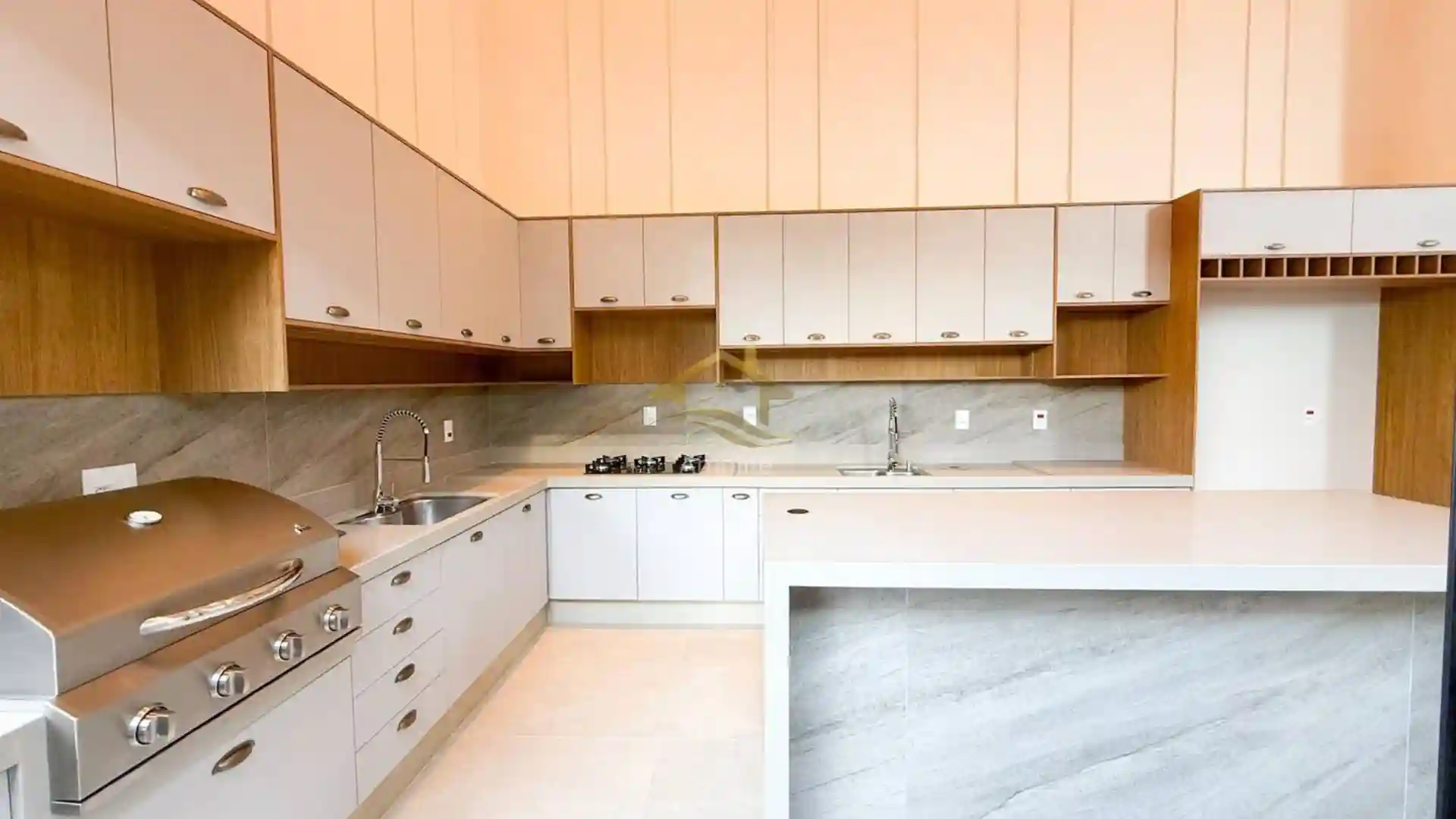 Casa de Condomínio com 4 quartos à venda, 247m² — foto 26 de 32