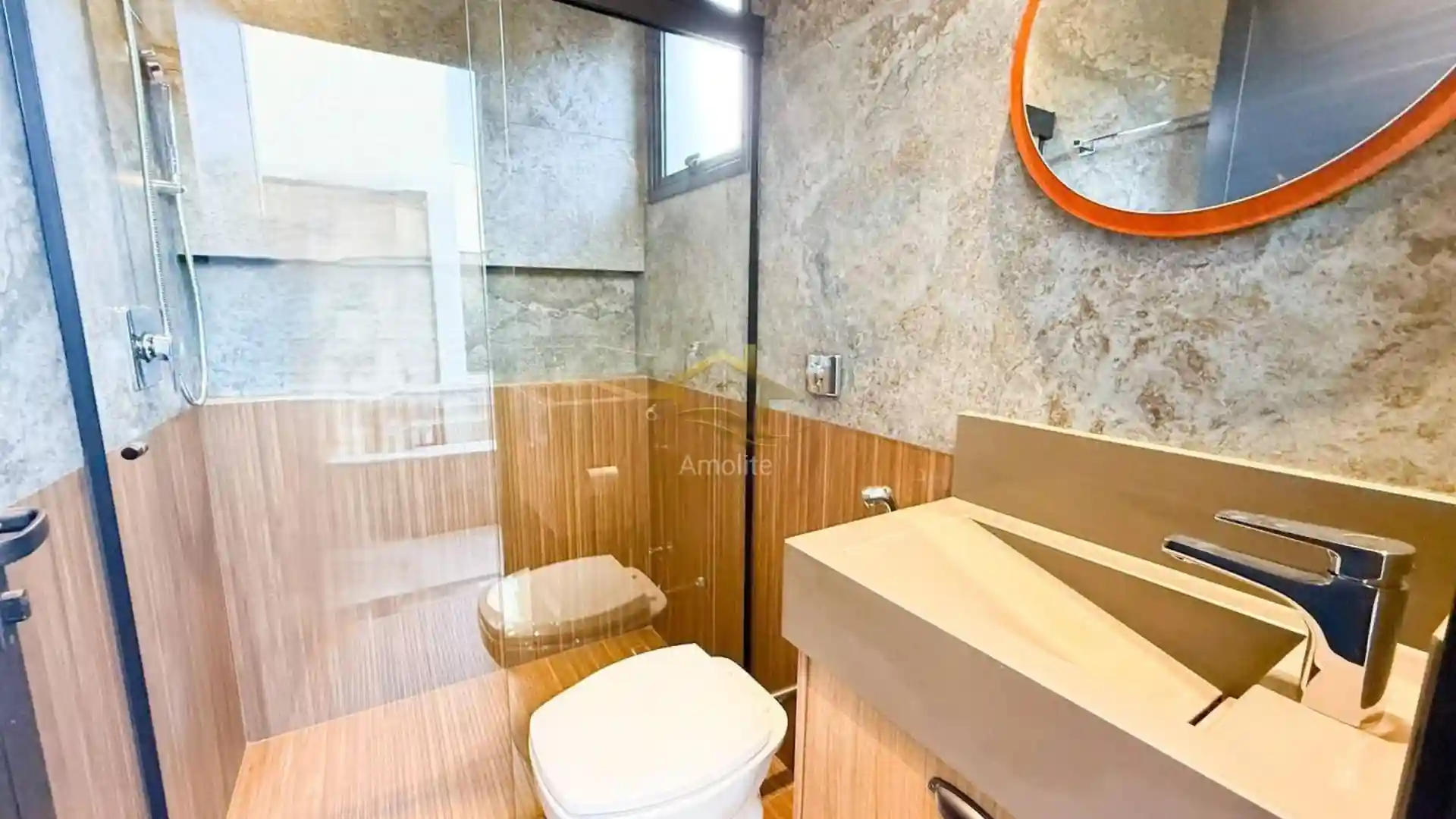 Casa de Condomínio com 4 quartos à venda, 247m² — foto 24 de 32