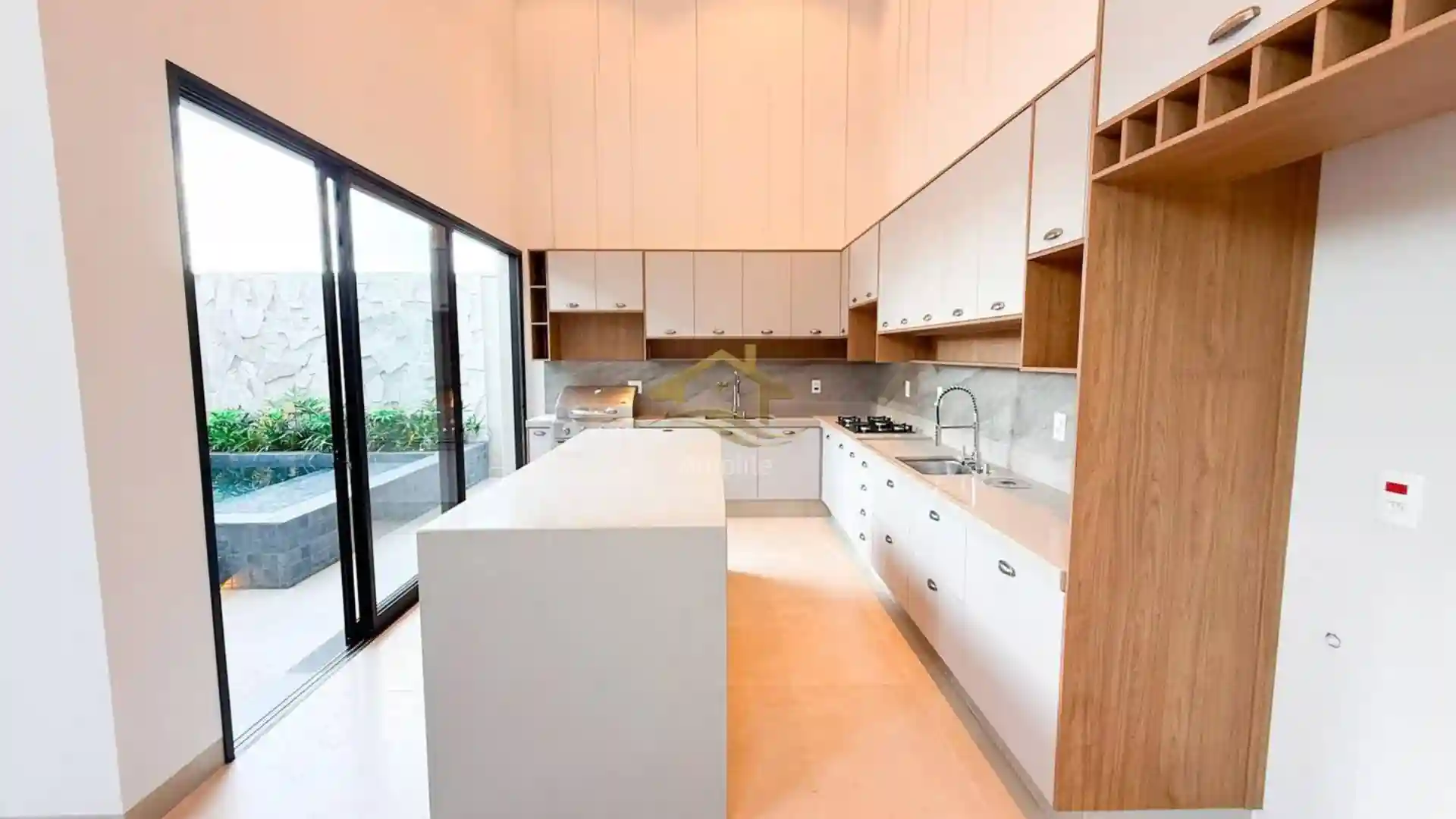 Casa de Condomínio com 4 quartos à venda, 247m² — foto 29 de 32