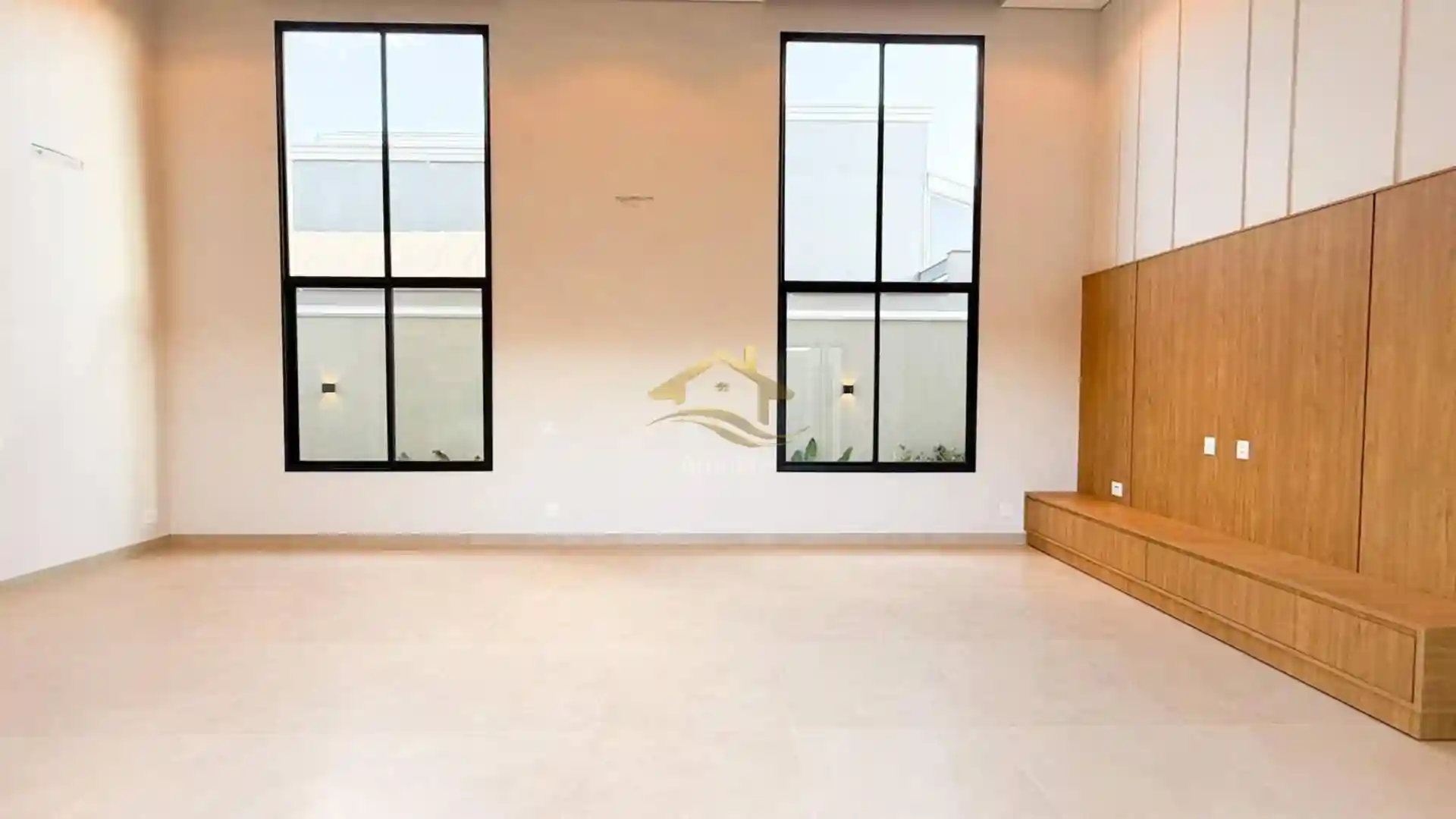 Casa de Condomínio com 4 quartos à venda, 247m² — foto 16 de 32