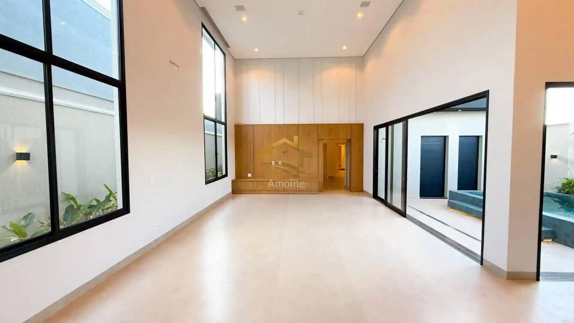 Casa de Condomínio com 4 quartos à venda, 247m² — foto 17 de 32