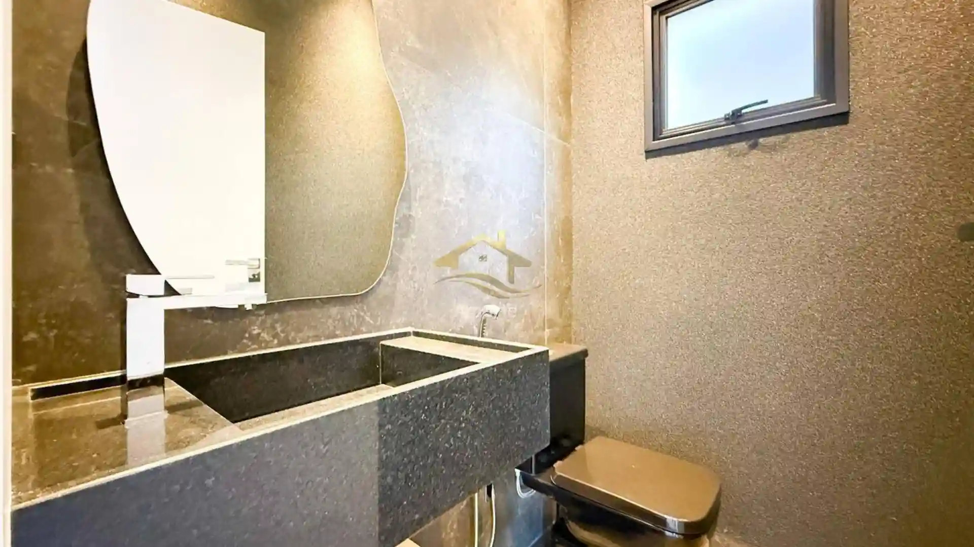 Casa de Condomínio com 4 quartos à venda, 247m² — foto 19 de 32