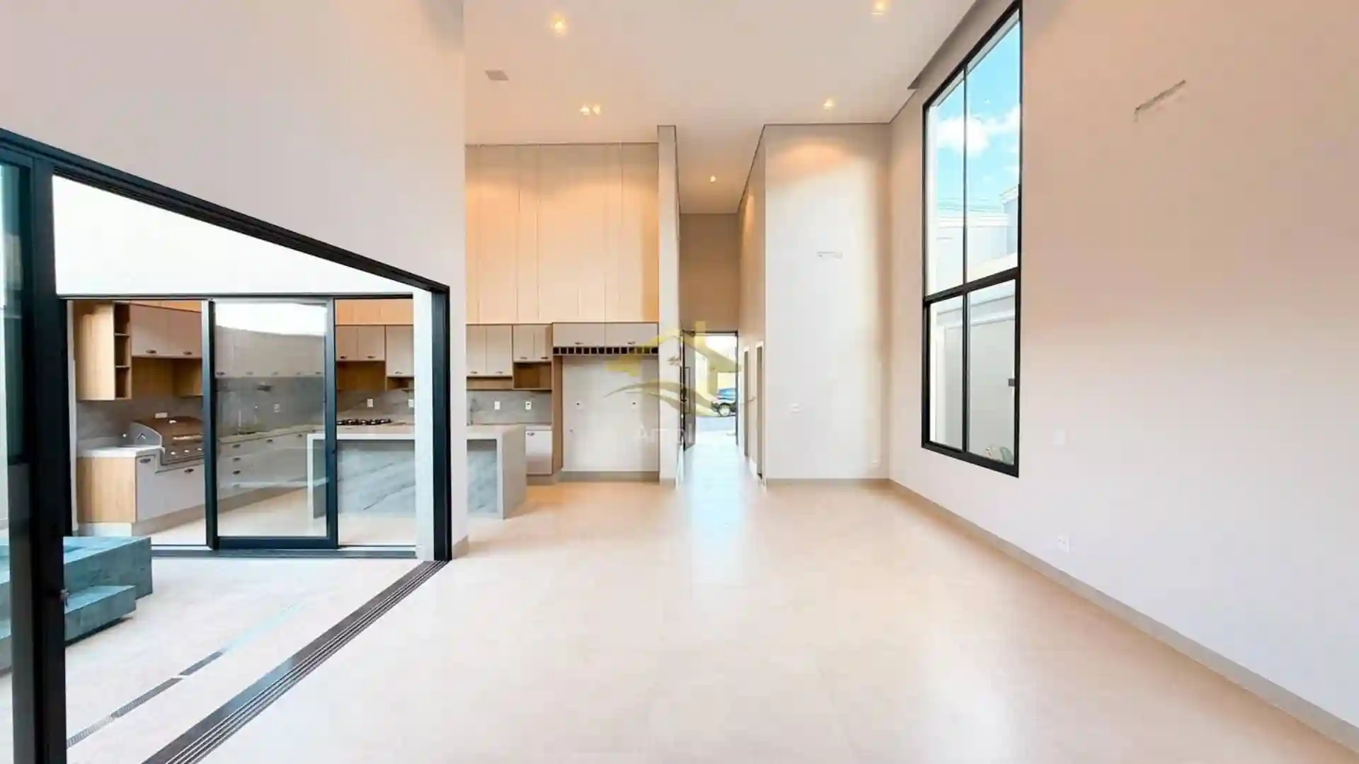 Casa de Condomínio com 4 quartos à venda, 247m² — foto 31 de 32