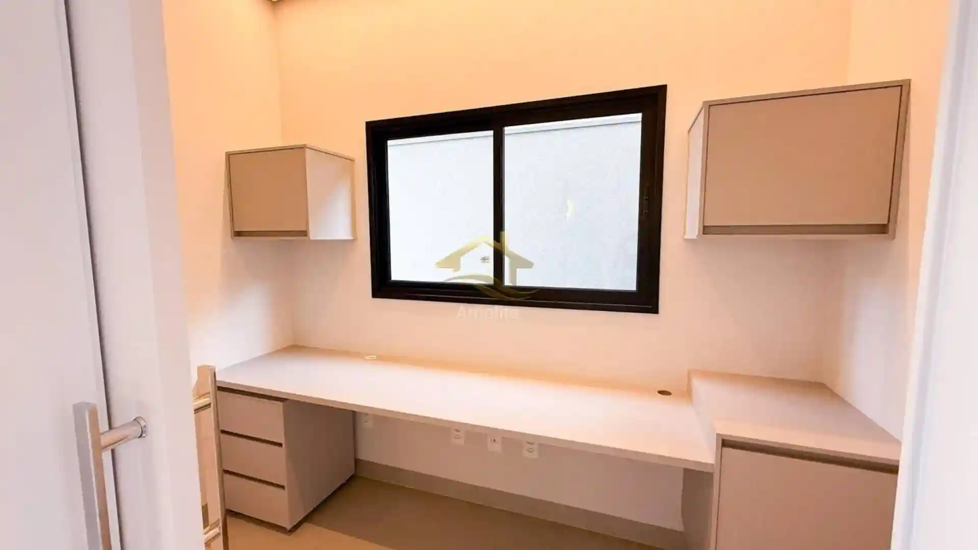 Casa de Condomínio com 4 quartos à venda, 247m² — foto 30 de 32