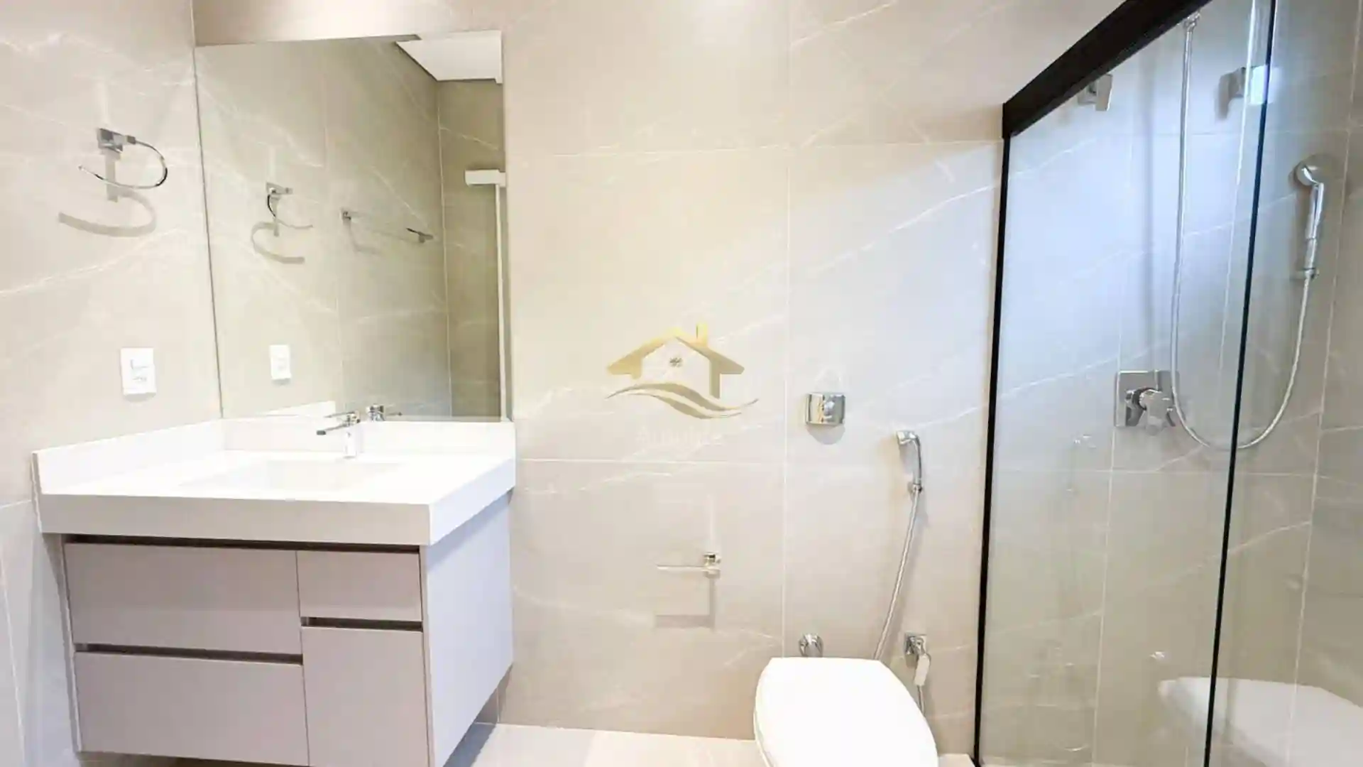 Casa de Condomínio com 4 quartos à venda, 247m² — foto 10 de 32
