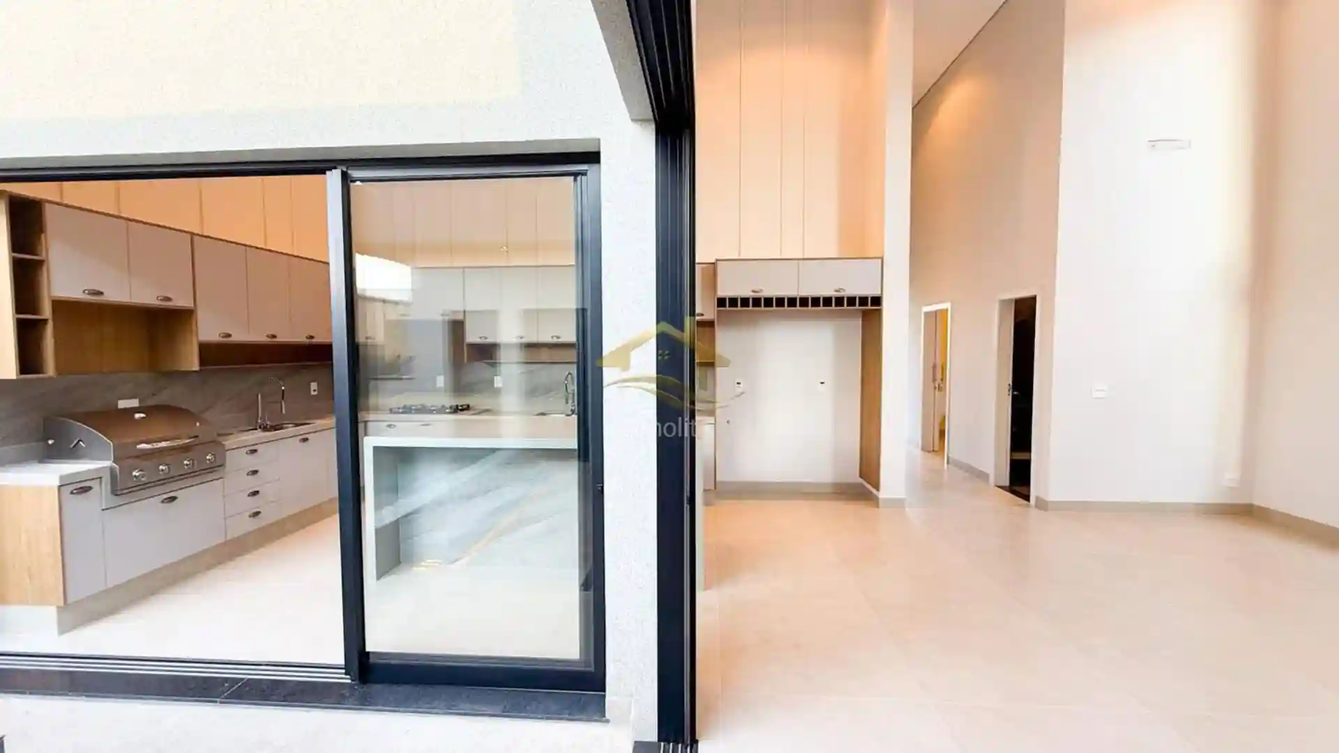 Casa de Condomínio com 4 quartos à venda, 247m² — foto 25 de 32