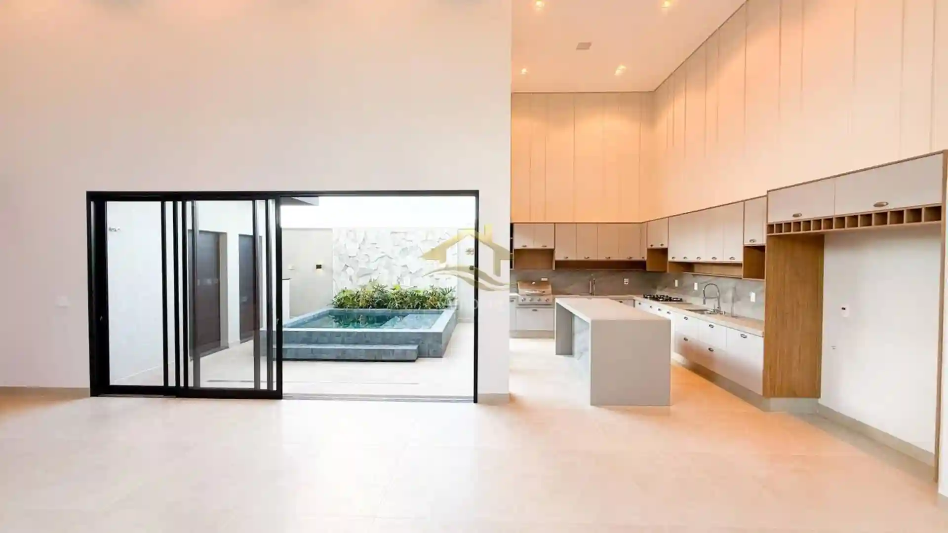 Casa de Condomínio com 4 quartos à venda, 247m² — foto 20 de 32