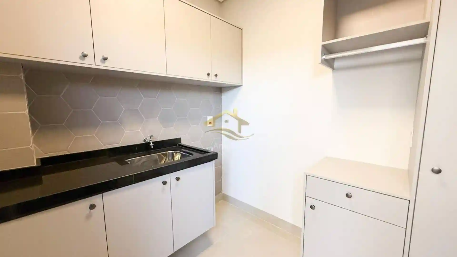 Casa de Condomínio com 4 quartos à venda, 247m² — foto 28 de 32