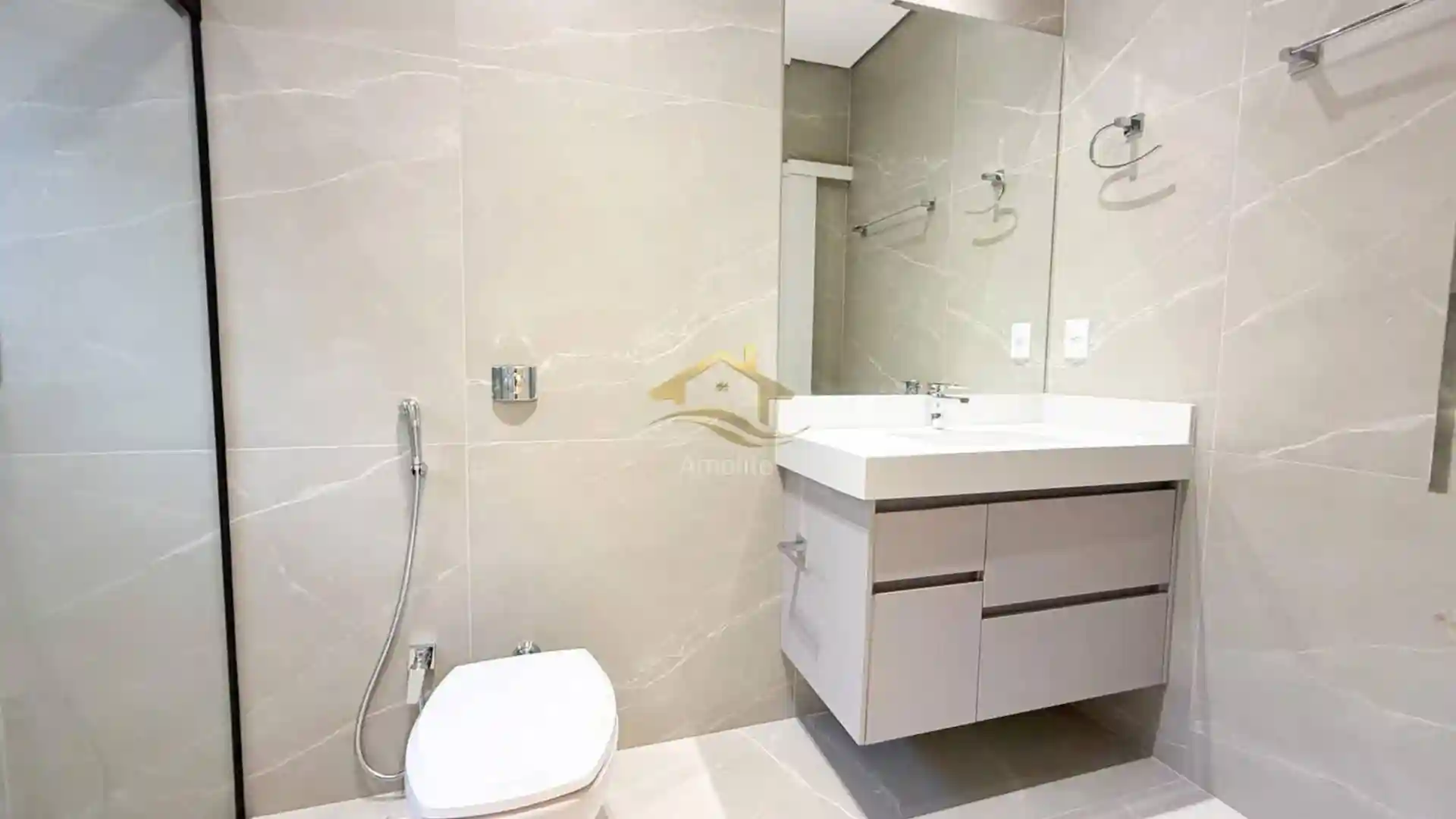 Casa de Condomínio com 4 quartos à venda, 247m² — foto 7 de 32