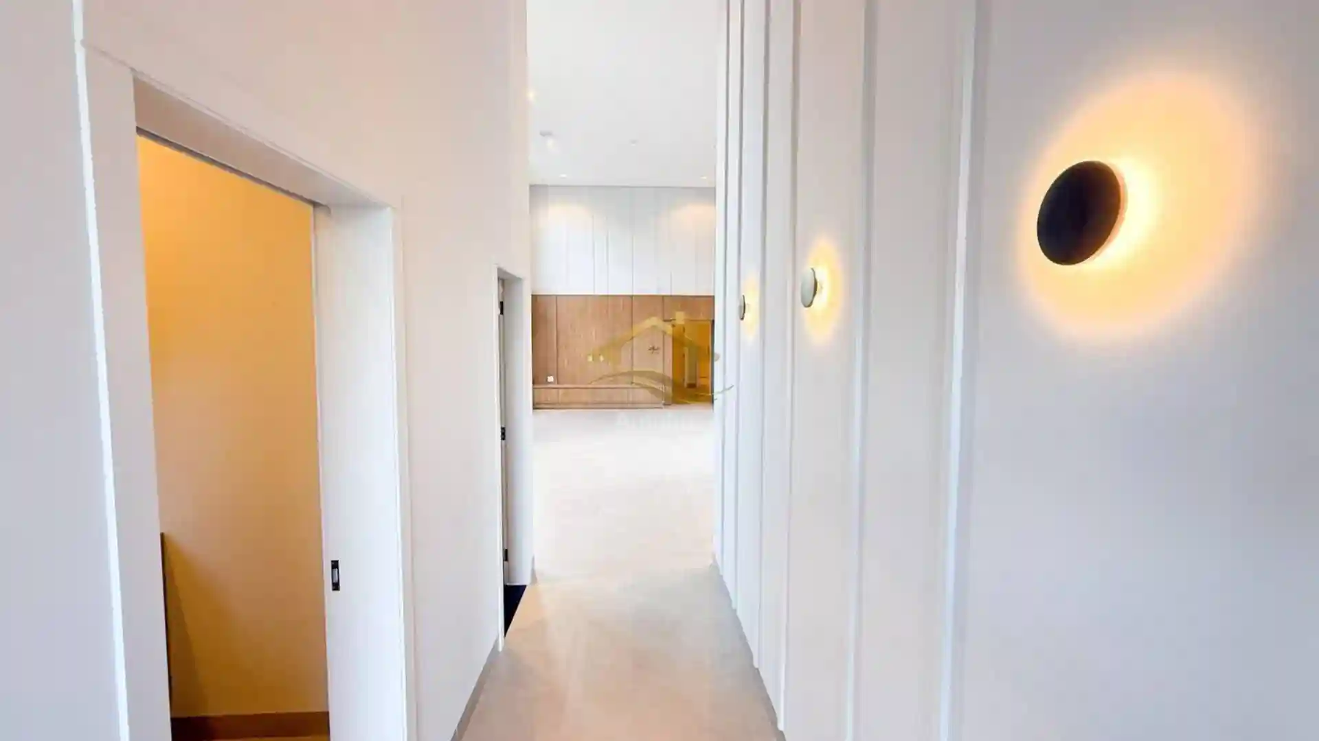 Casa de Condomínio com 4 quartos à venda, 247m² — foto 27 de 32