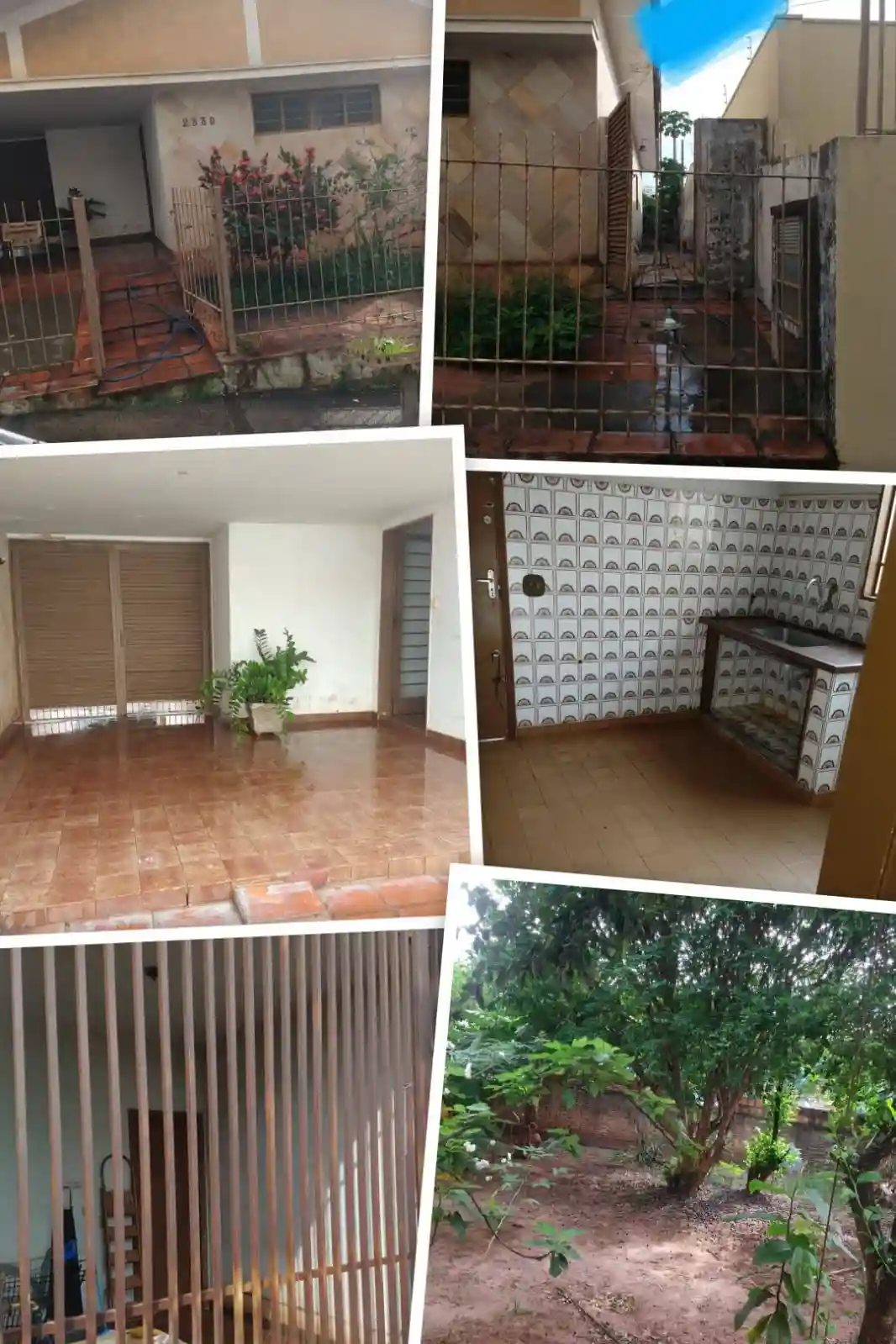 Casa com 2 quartos à venda, 366m² — foto 13 de 17