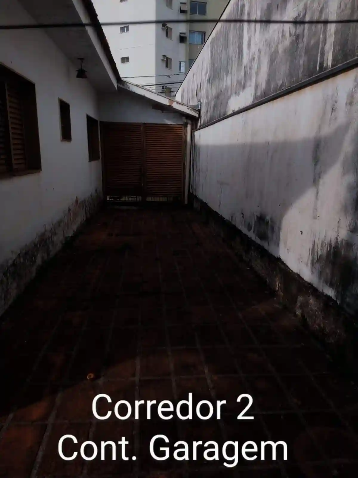 Casa com 2 quartos à venda, 366m² — foto 16 de 17