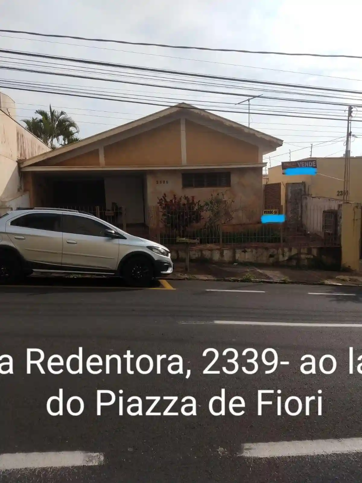 Casa com 2 quartos à venda, 366m² — foto 3 de 17