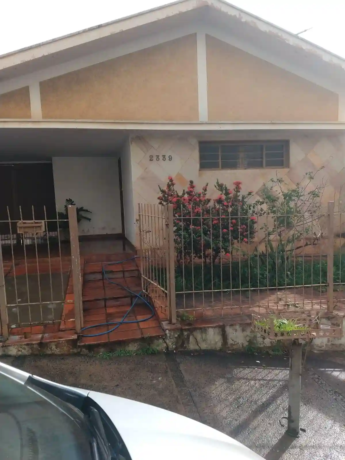 Casa com 2 quartos à venda, 366m² — foto 4 de 17