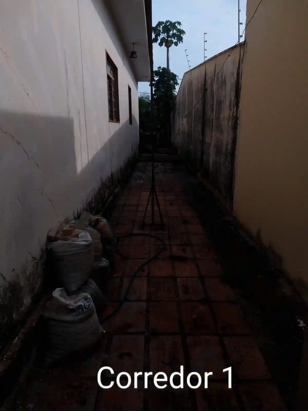 Casa com 2 quartos à venda, 366m² — foto 10 de 17