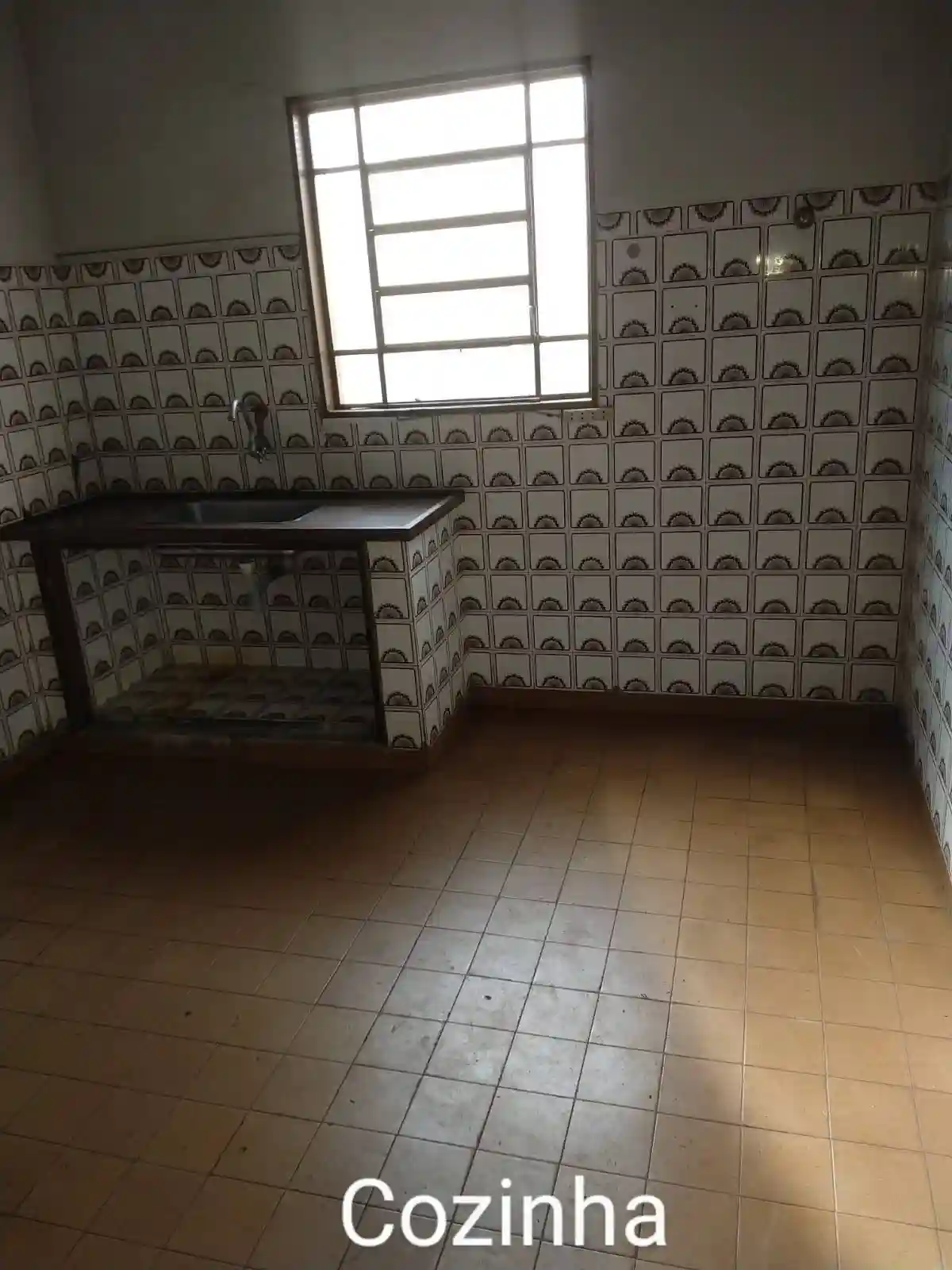 Casa com 2 quartos à venda, 366m² — foto 6 de 17
