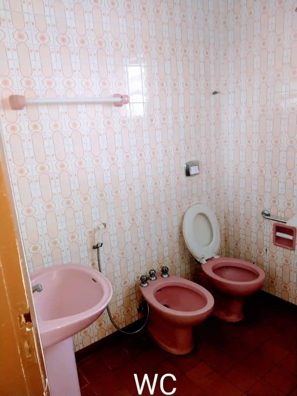 Casa com 2 quartos à venda, 366m² — foto 8 de 17