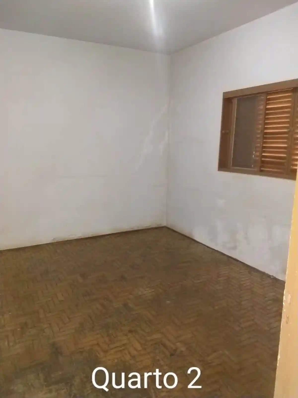 Casa com 2 quartos à venda, 366m² — foto 9 de 17