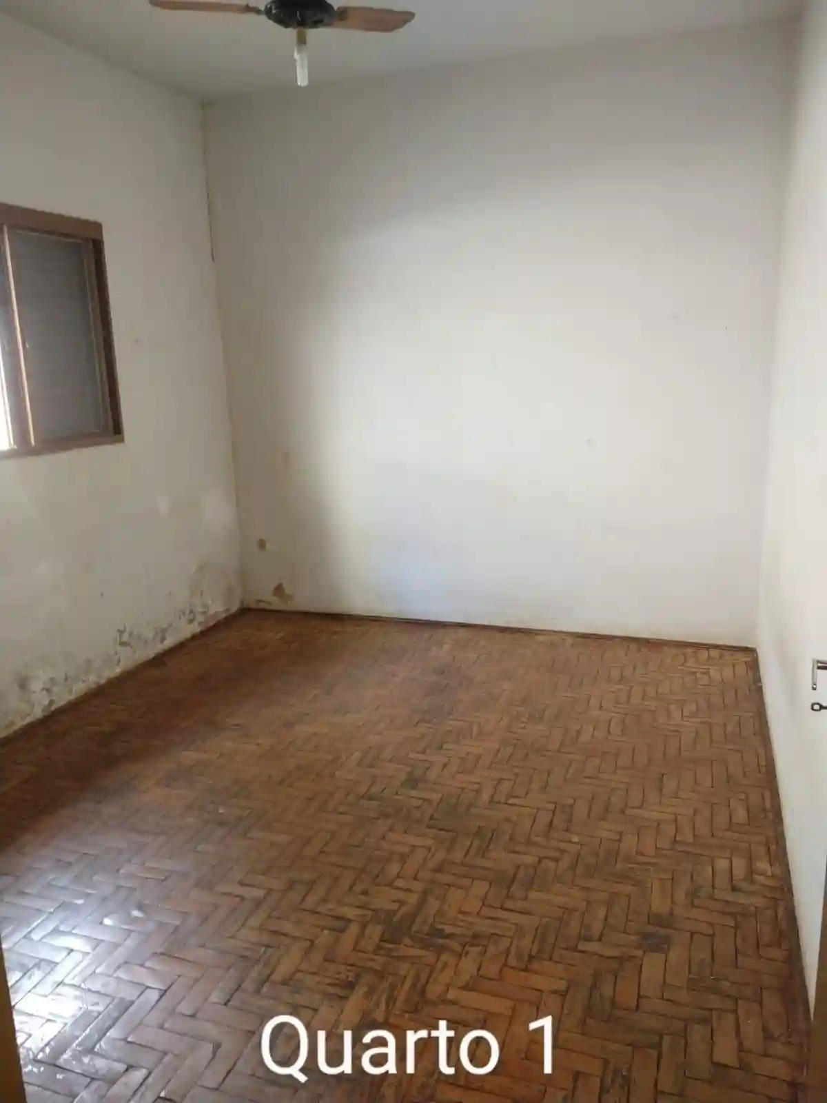 Casa com 2 quartos à venda, 366m² — foto 7 de 17
