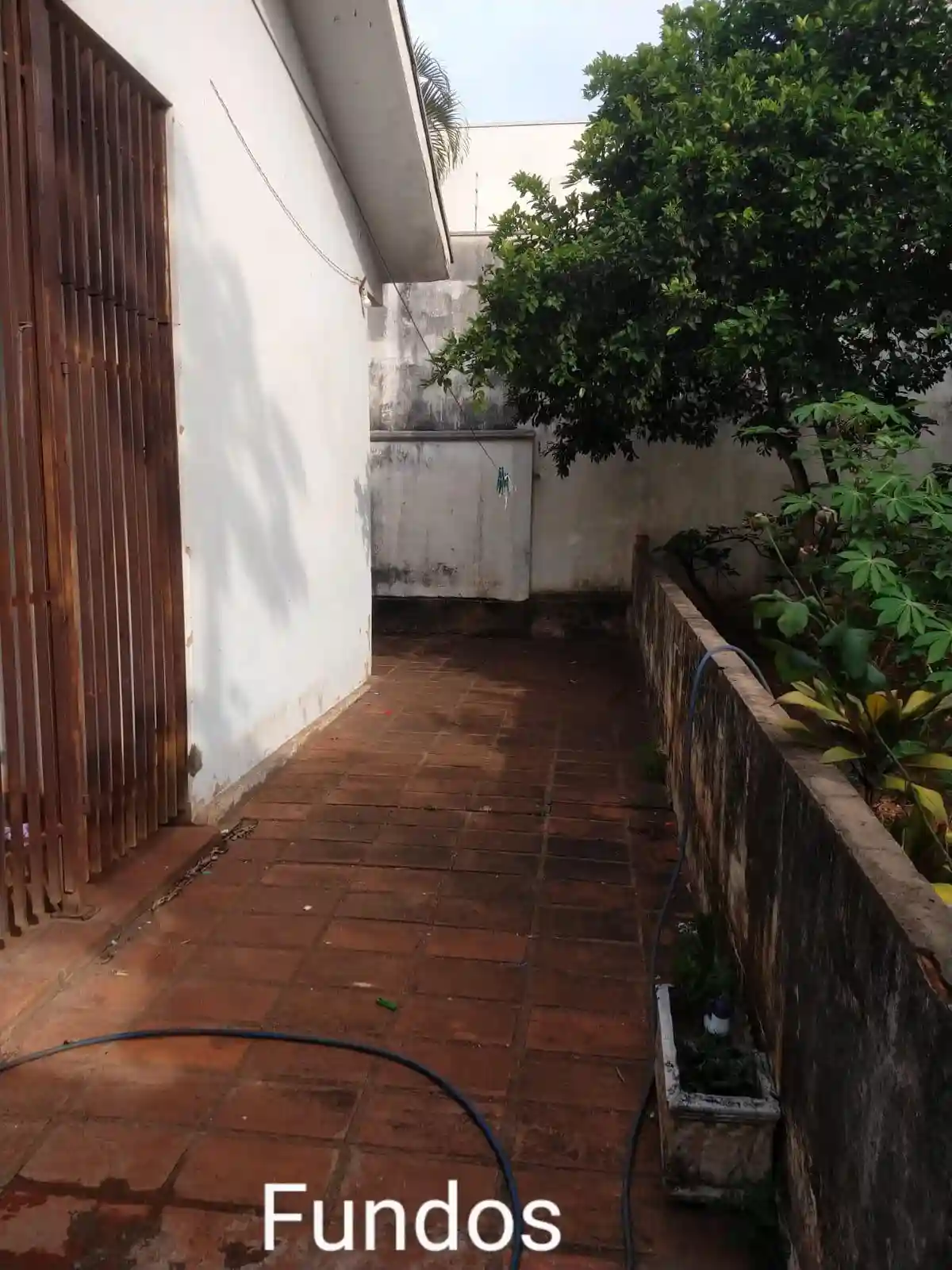 Casa com 2 quartos à venda, 366m² — foto 11 de 17